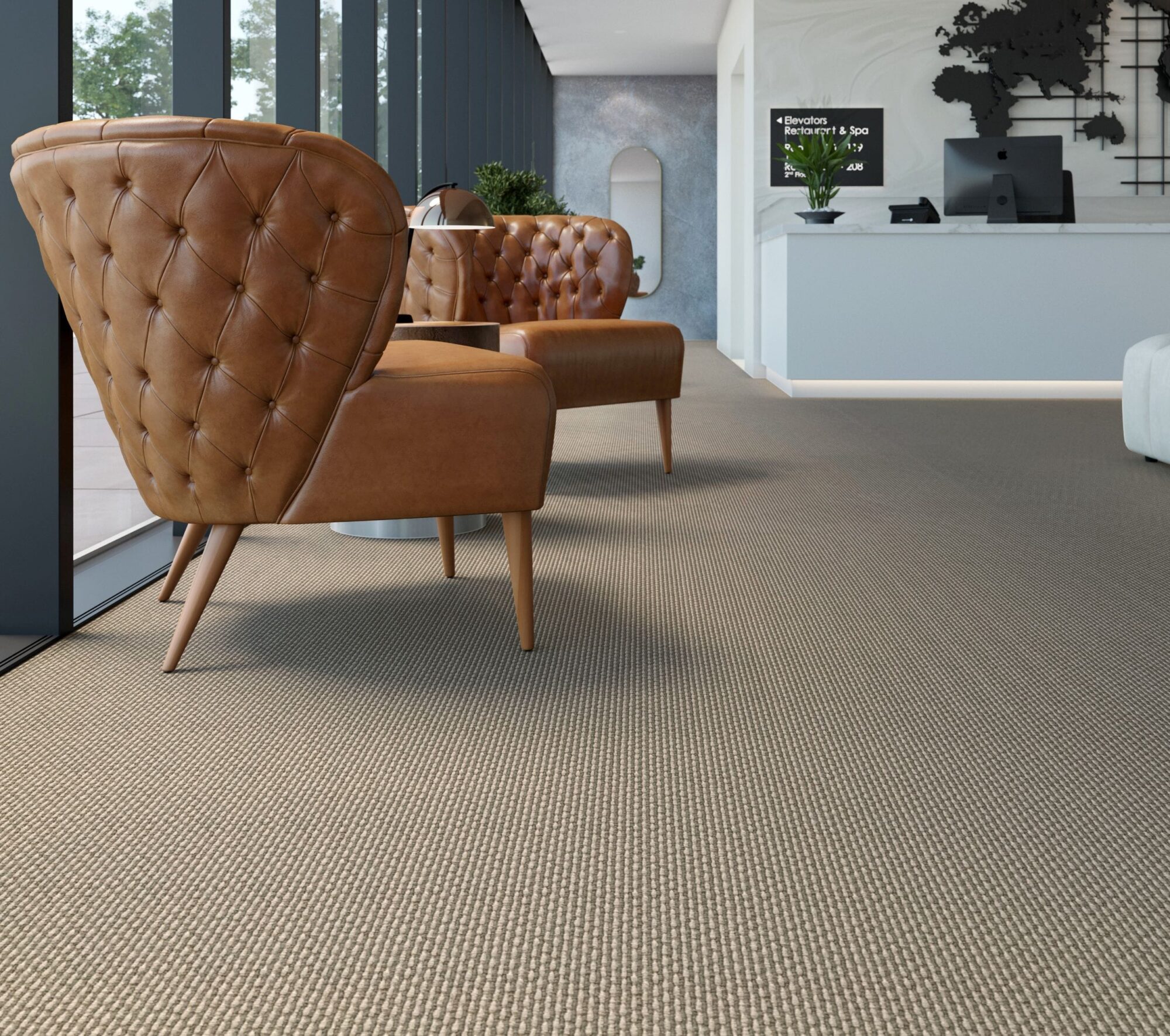 Carpets Westex Flooring