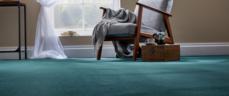 Ultima Twist Carpet Westex Flooring ultima-twist-carpet-westex-flooring