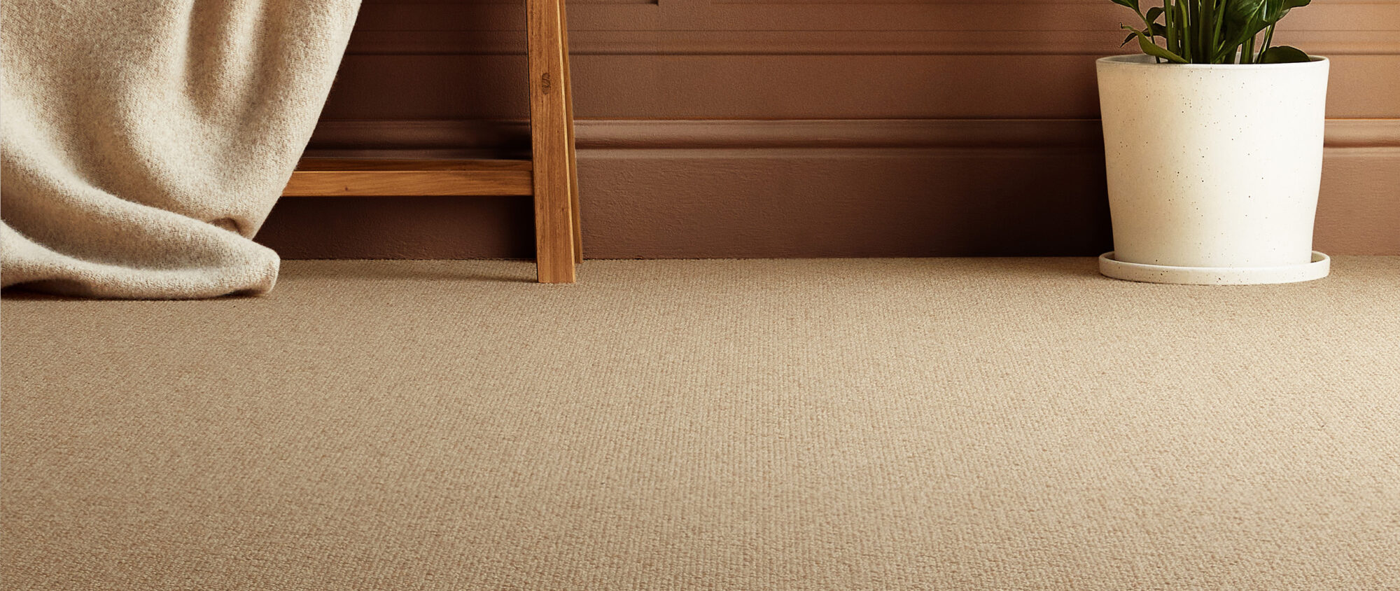 Kirkmond Wool Loop Carpet Westex Flooring