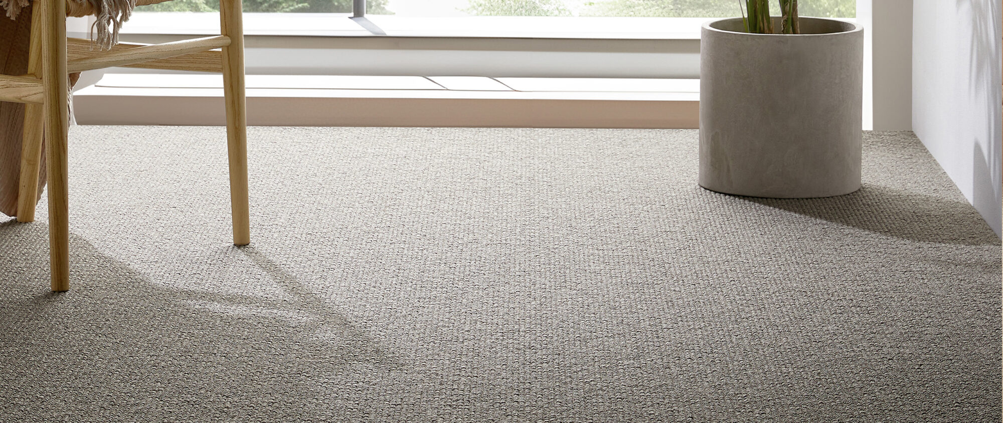 Laverton Wool Loop Carpet Westex Flooring