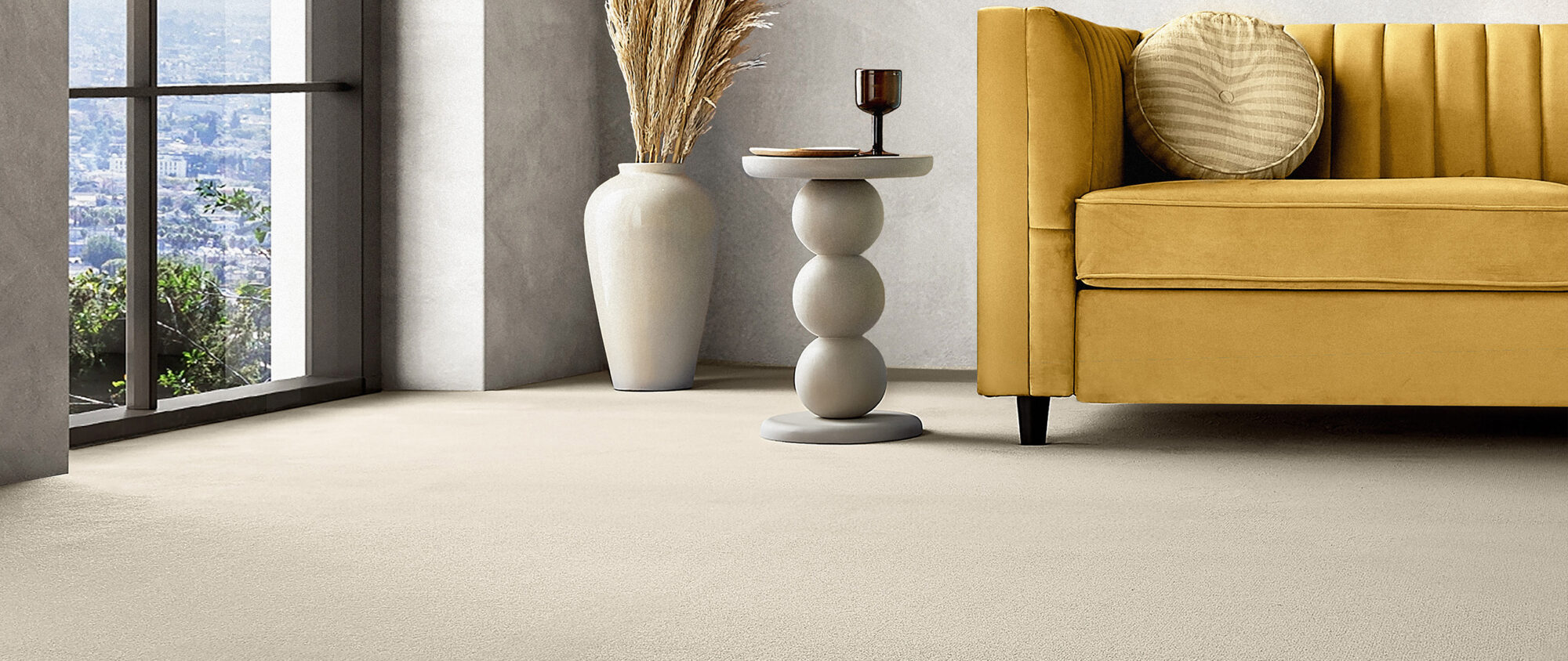 Pure Luxury Velvets Carpet Westex Flooring